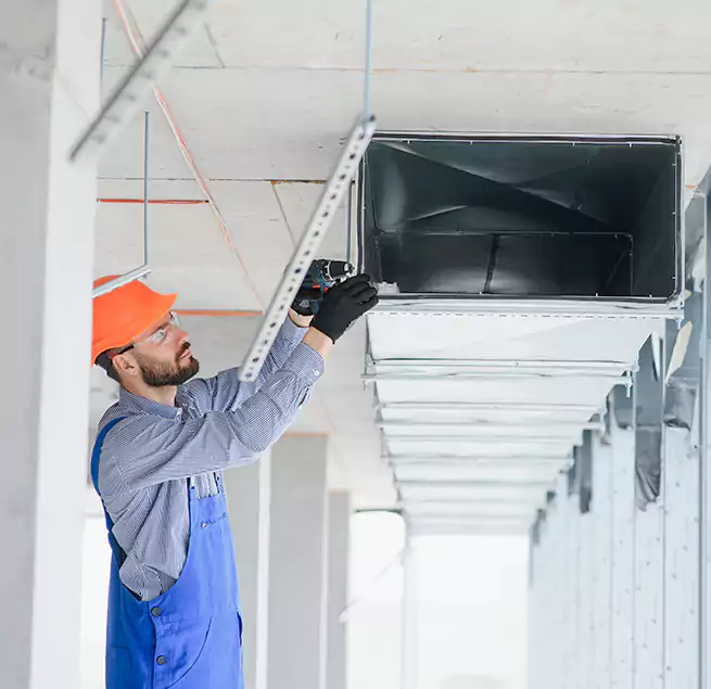 Why Homeowners & Businesses Trust Us in Port Charlotte, FL?