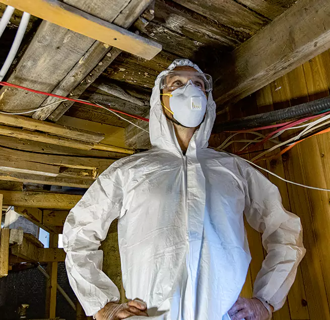 Why Homeowners & Businesses Trust Us in Port Charlotte, FL?