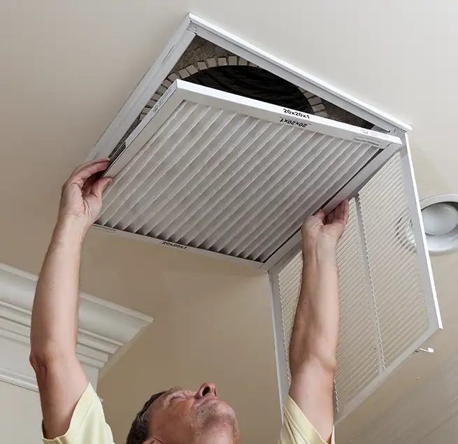 Why Homeowners & Businesses Trust Us in Port Charlotte, FL?