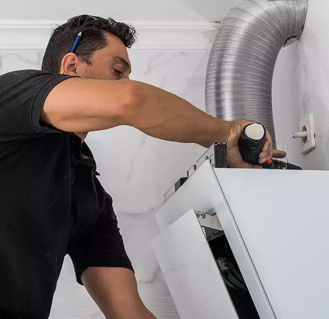 Why Homeowners Businesses Trust Us Port Charlotte, FL