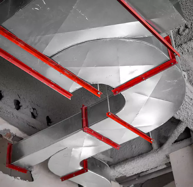  Why Homeowners & Businesses Trust Us Port Charlotte, FL?