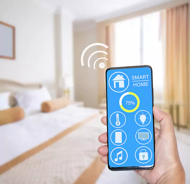 Why Homeowners & Businesses Trust Us in Port Charlotte, FL