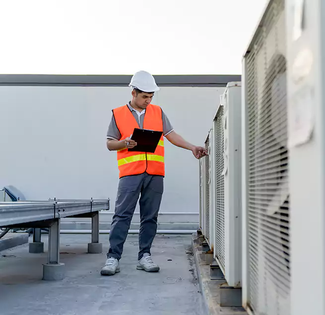 Why Homeowners & Businesses Trust Us in Port Charlotte, FL?