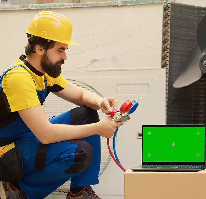 Why Homeowners & Businesses Trust Us in Port Charlotte, FL?