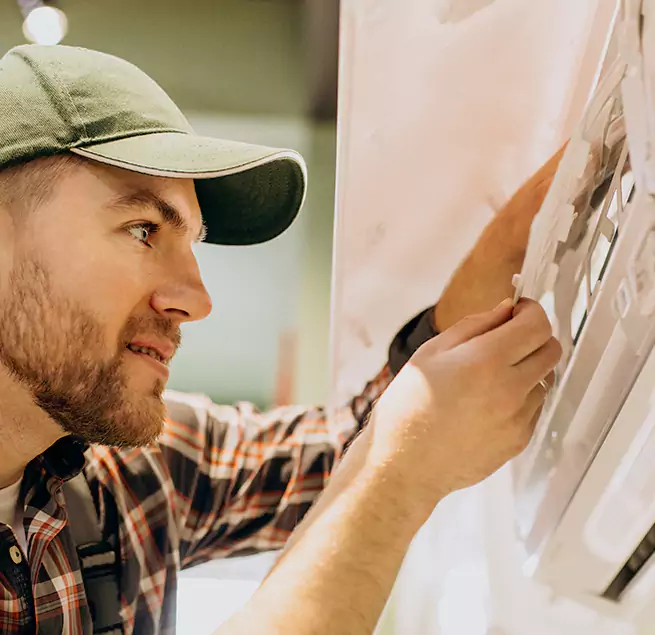 Why Homeowners & Businesses Trust Us in Port Charlotte, FL?