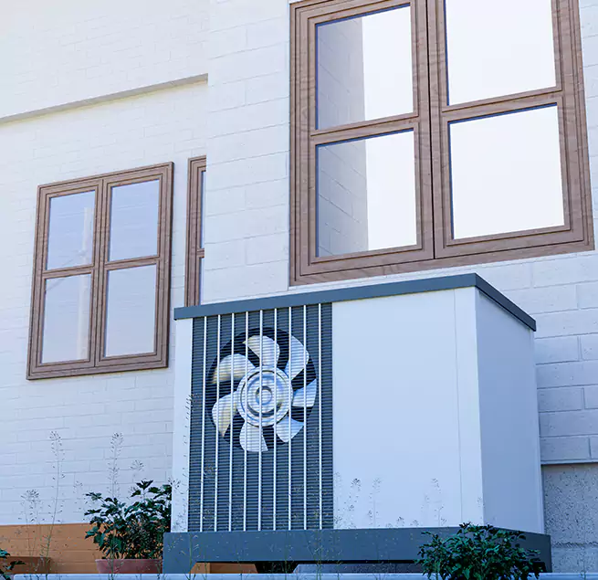 Why Homeowners & Businesses Trust Us Port Charlotte, FL?