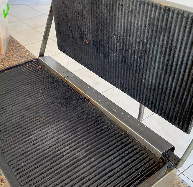 Why Homeowners & Businesses Trust Us in Port Charlotte, FL?