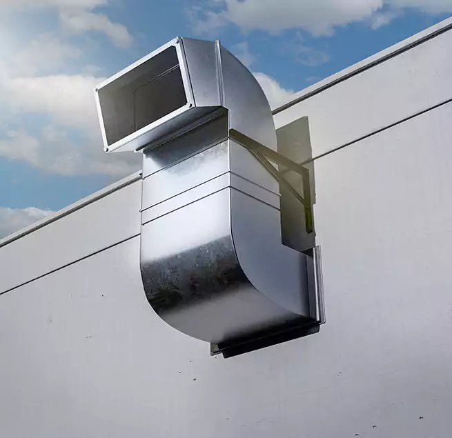 Why Homeowners Businesses Trust Us in Port Charlotte, FL?