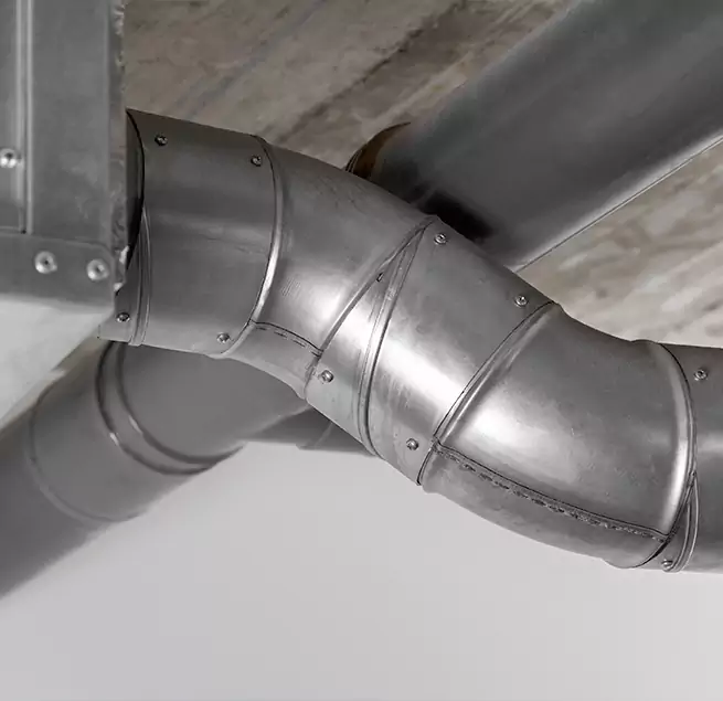 Why Homeowners & Businesses Trust Us in Port Charlotte, FL?