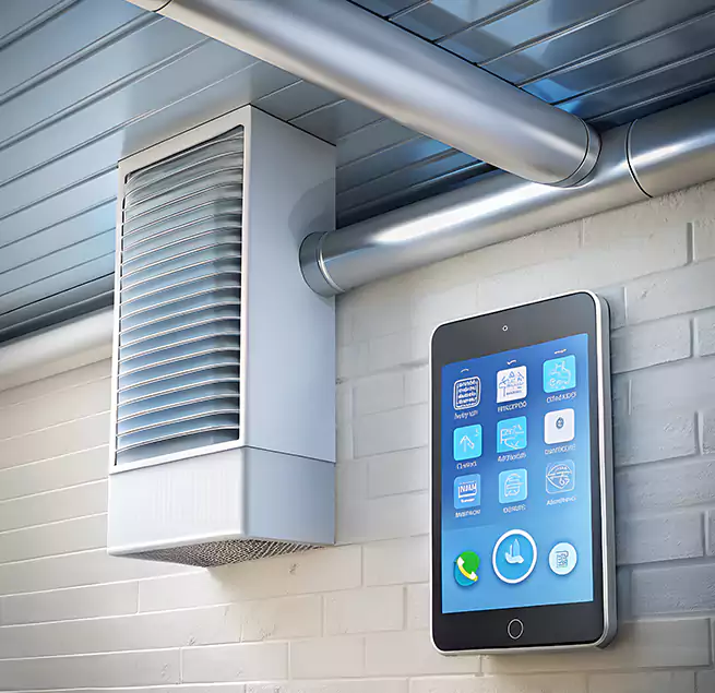 Why Homeowners & Businesses Trust Us in Port Charlotte, FL